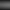Logo bestehend aus einem Kreis mit einer stilisierten Darstellung von Bergen und dem Text "asper" daneben